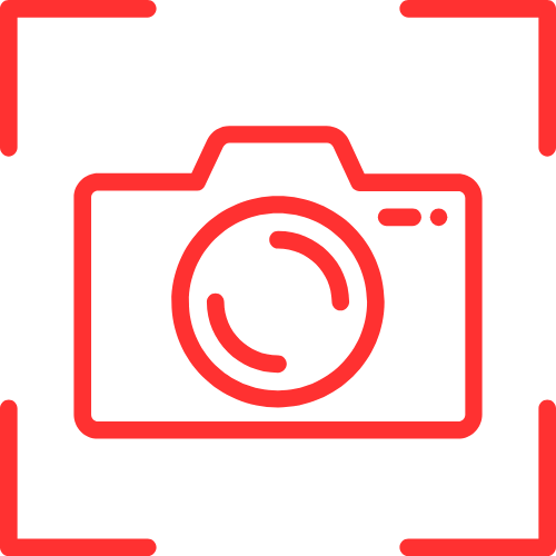 Home Webcam Nude
